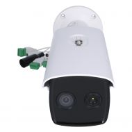 Kamera termowizyjna IP; DS-2TD2617-3/V1 Hikvision - a[9].jpg